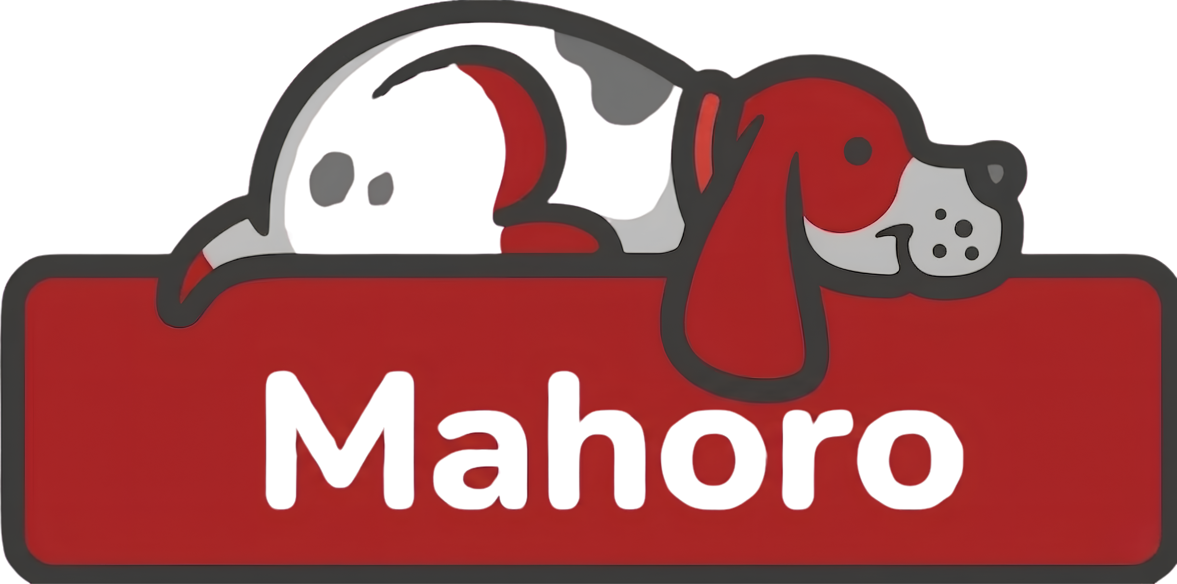 MAHORO